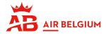 Air Belgium